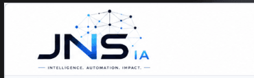 JNS-IA — Intelligence, Automation, Impact